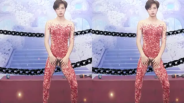ATM-16888 라이브 XXX 채팅
