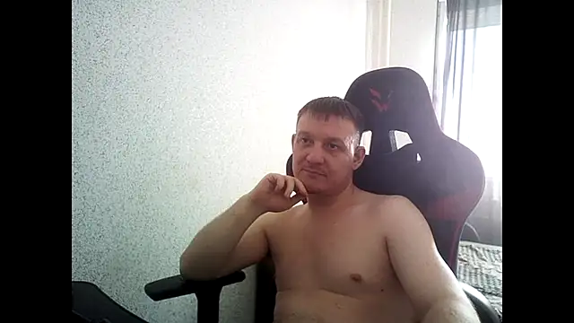 MysteriousWanderer Live XXX Chat
