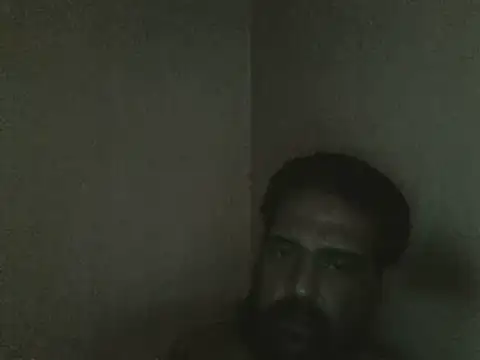 elpoop7305 Show Webcam