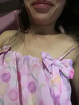 Linny_sexy's Live XXX Chat