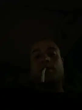 klkmamn Webbikameraesitys