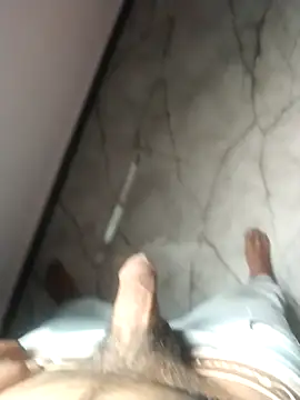 PracticalGum40's Webcam Show