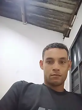 Webkamerová show Jose9727