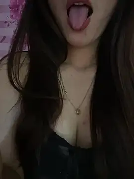Czat XXX na żywo – Venus-cute