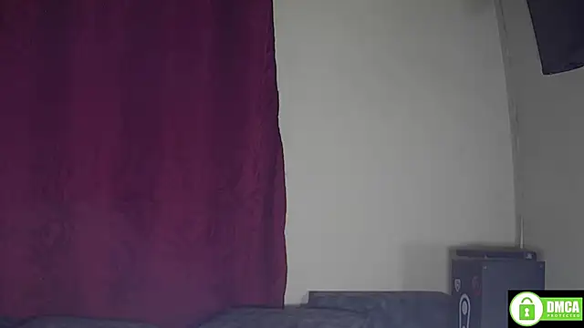 StarElii's Live XXX Chat