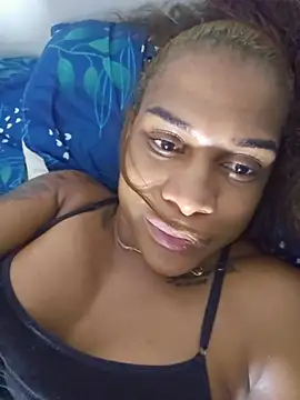 KarinRoss live XXX chat