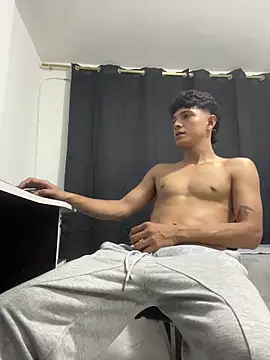 Diego_Navas1 라이브 XXX 채팅