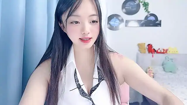 Winnie666999n Live XXX chat
