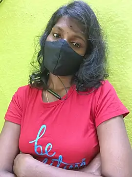 Honey_rosetamil Chat XXX live
