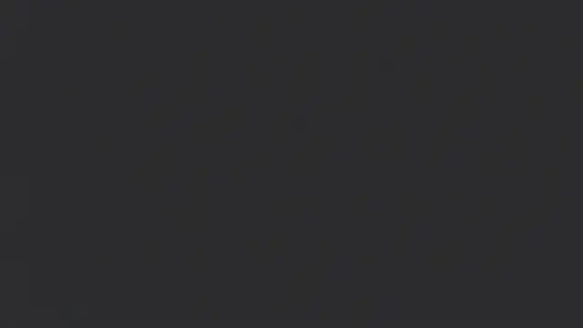 NORANOIRX's Live XXX Chat