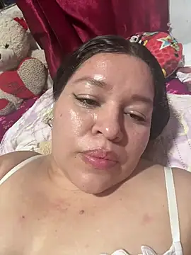 Lovelipsbig Live XXX-Chat