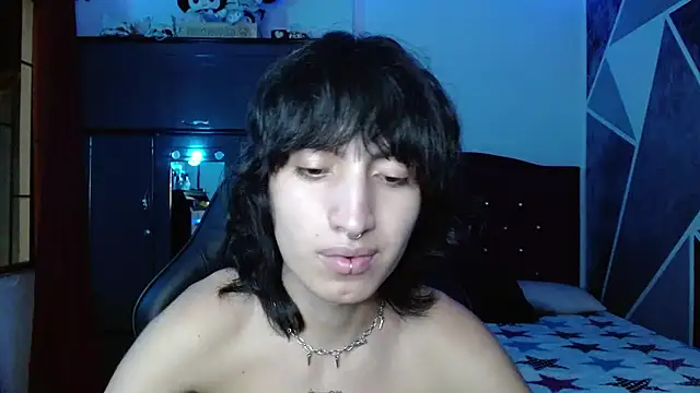 littlextreme Live XXX Chat