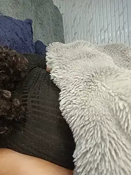 QUEENZAZA 라이브 XXX 채팅