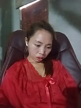 Chat XXX en directo de Lanlove_