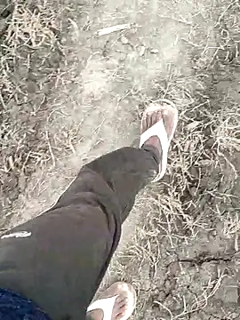 XXX chat uživo modela ThethunderPo
