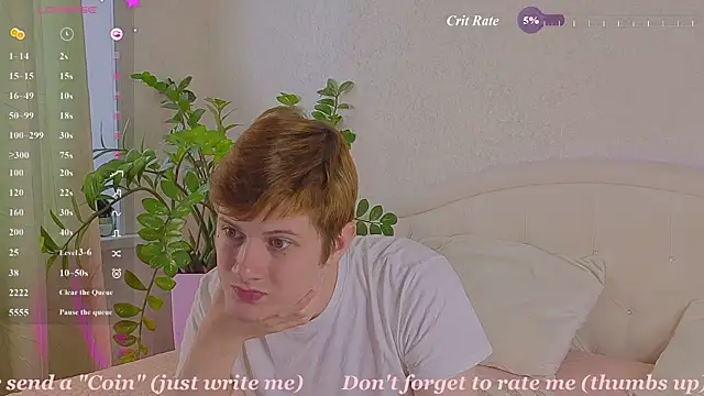 Chat XXX Live Allert_