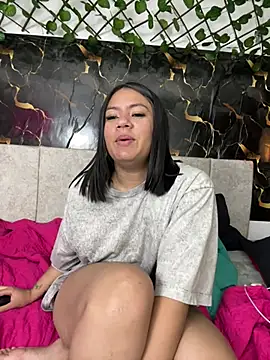 Chatroom XXX en direct de Rachel_glow