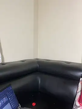 Aaronsexroom's Live XXX Chat