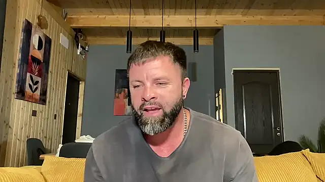 AlphaSparks 라이브 XXX 채팅