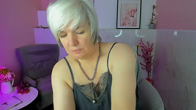 CarmenSoft Chat XXX live