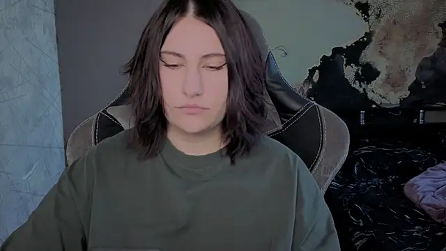 dj_eban_ Chat XXX live