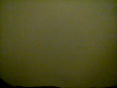 Webkamerová show pablo3785