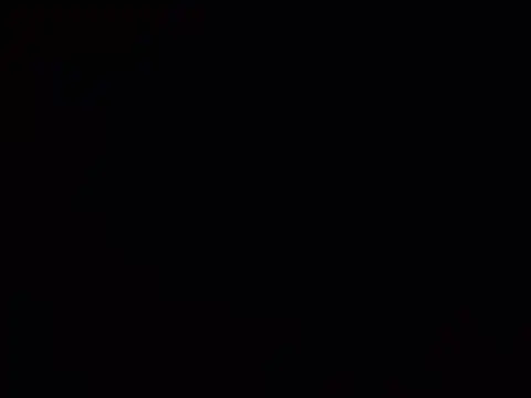 raven_n_matt Webcamshow