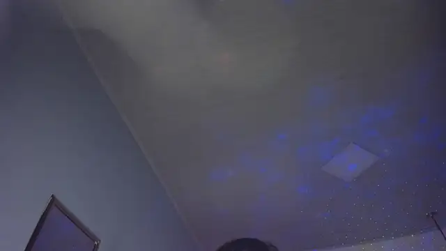 Chat XXX en directo de ayshel__