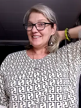 irinamaux Chat XXX in diretta