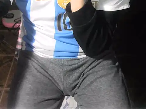 OreCamn Live XXX chat