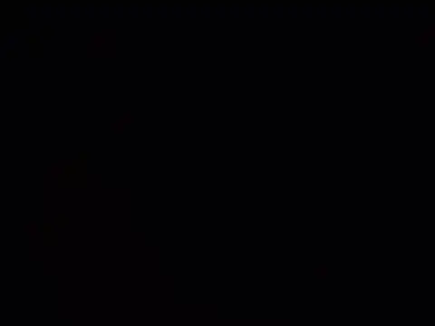 raven_n_matt Show Webcam