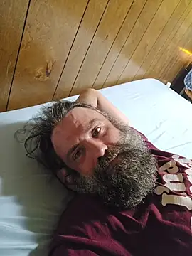 zaneporter46 Live XXX-chat