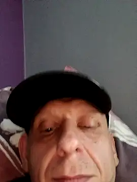 Tom4Womans – Naživo XXX chat