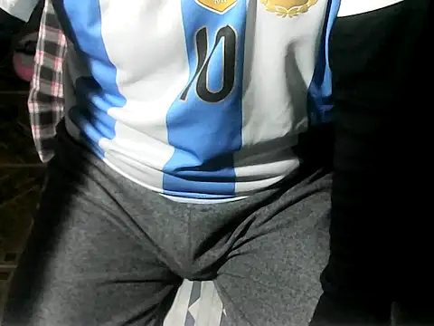 OreCam Live XXX-chat