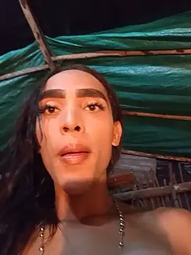 GabyMilan_'s Live XXX Chat