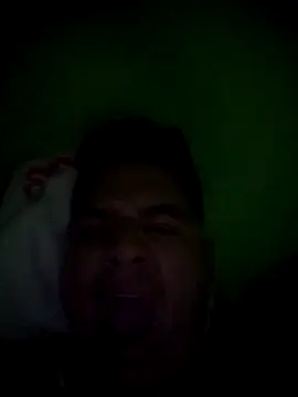 Show de bigdick250490 na webcam