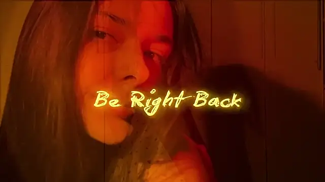 Živý XXX chat Nectar_Soul