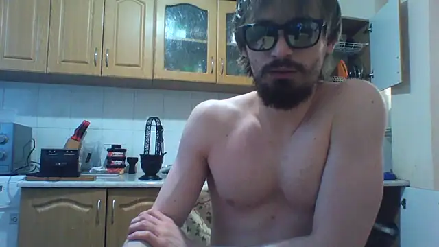 KaelNoxn Live XXX chat