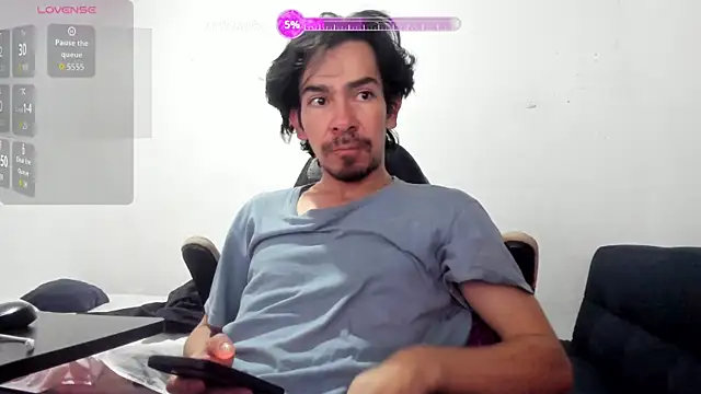 Онлайн чат XXX Piter_Drako