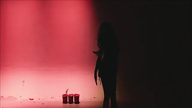 St-girl02 라이브 XXX 채팅