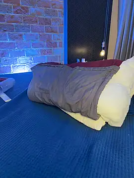 Chat XXX Live GrayAndrews