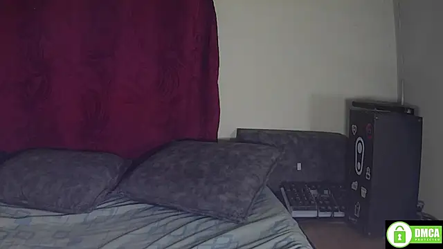 StarElii's Live XXX Chat