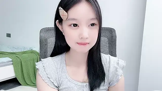 Yoyo33355 라이브 XXX 채팅