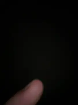 lunavelveett 라이브 XXX 채팅