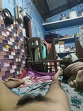Živý XXX chat StripchatAssam93