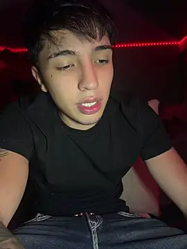pabonsito live XXX chat