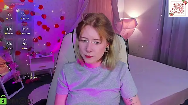 Chat +18 de Elira_Vane ao vivo