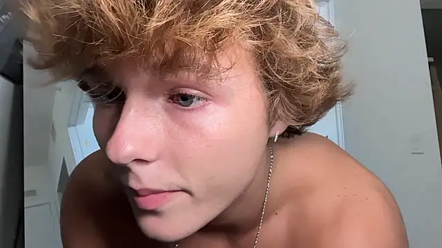 JackedVander Chat XXX live