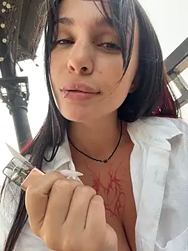 VendiMur 라이브 XXX 채팅