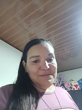 Chat +18 de Zuleyka_47 ao vivo